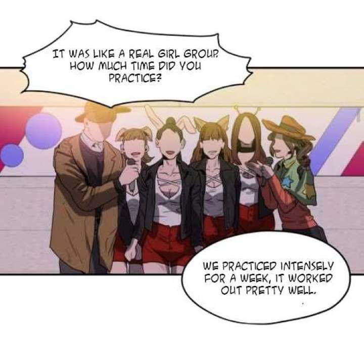 Killing Stalking - Chapter 15 [photo 67] - MangaPorn