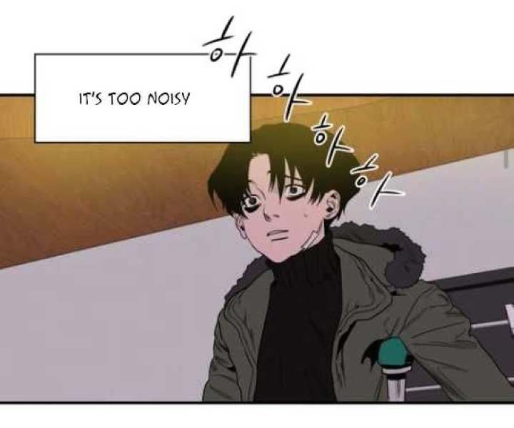 Killing Stalking - Chapter 15 [photo 68] - MangaPorn