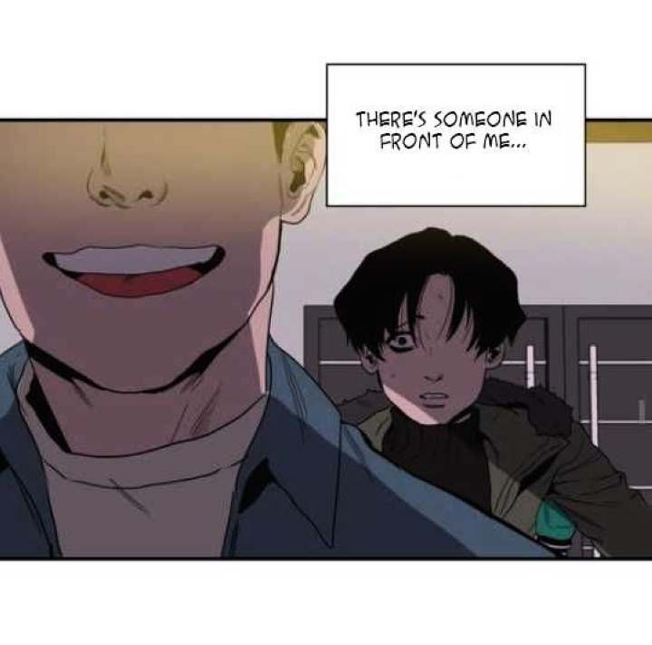 Killing Stalking - Chapter 15 [photo 69] - MangaPorn