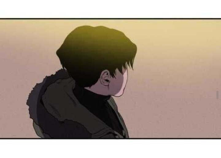 Killing Stalking - Chapter 15 [photo 70] - MangaPorn