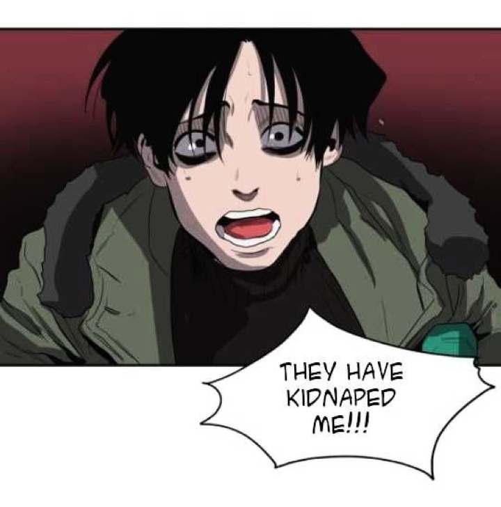 Killing Stalking - Chapter 15 [photo 79] - MangaPorn