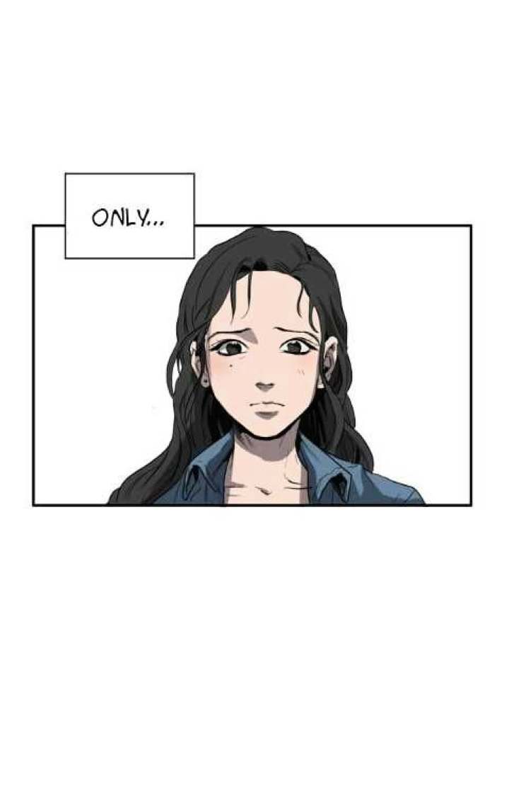 Killing Stalking - Chapter 15 [photo 8] - MangaPorn