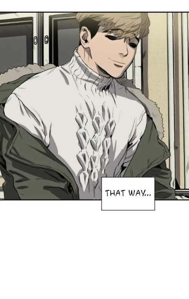 Killing Stalking - Chapter 15 [photo 9] - MangaPorn