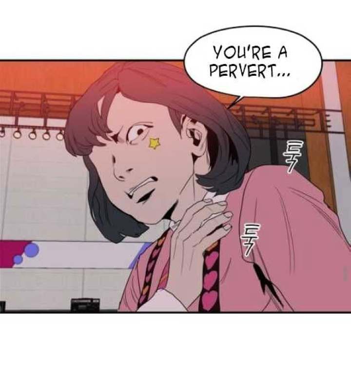 Killing Stalking - Chapter 15 [photo 92] - MangaPorn