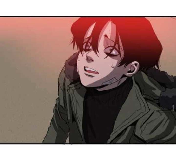 Killing Stalking - Chapter 15 [photo 93] - MangaPorn