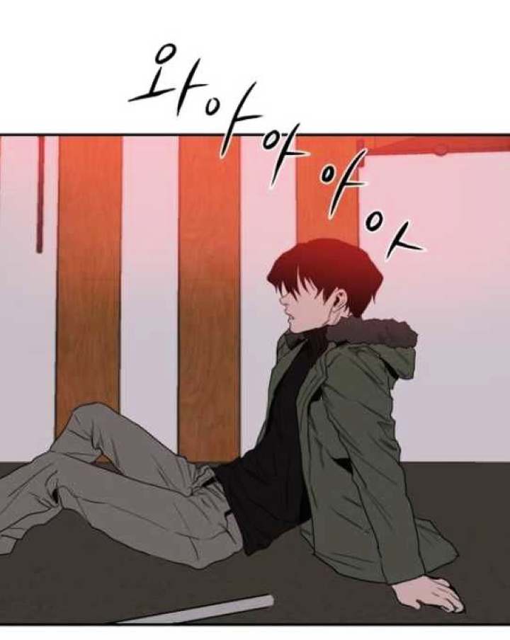 Killing Stalking - Chapter 15 [photo 94] - MangaPorn