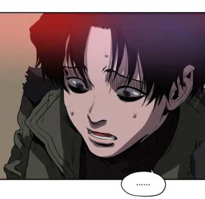 Killing Stalking - Chapter 15 [photo 95] - MangaPorn