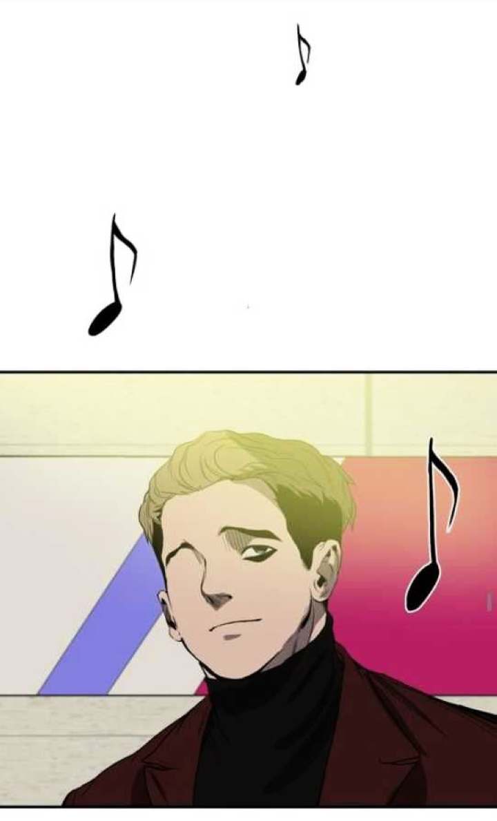 Killing Stalking - Chapter 15 [photo 98] - MangaPorn