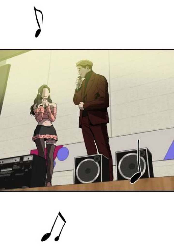 Killing Stalking - Chapter 15 [photo 99] - MangaPorn