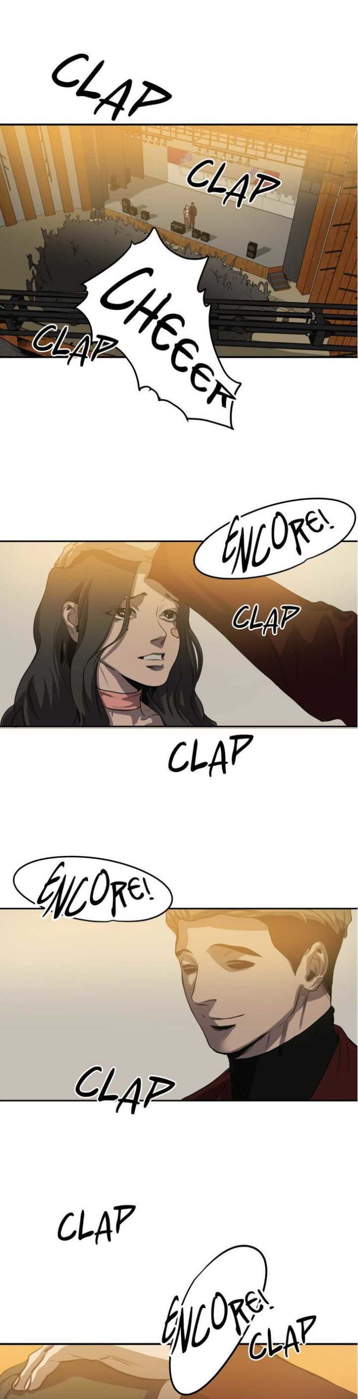 Killing Stalking - Chapter 16.5 [photo 20] - MangaPorn