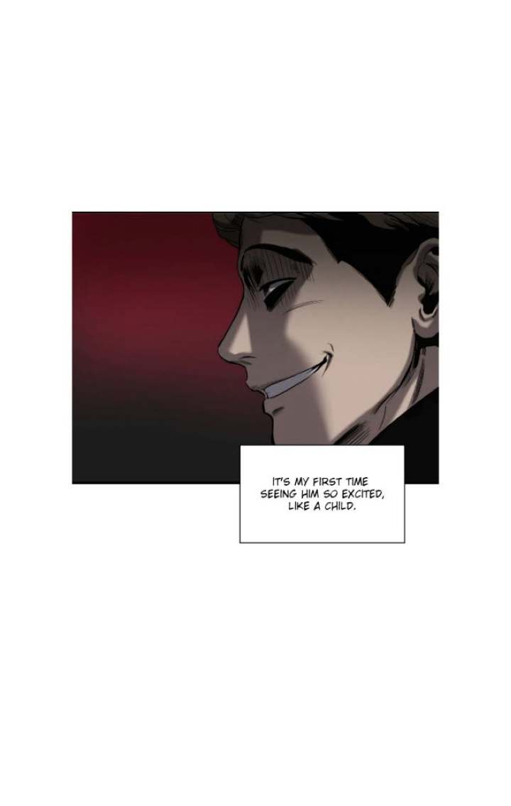 Killing Stalking - Chapter 17 [photo 53] - MangaPorn