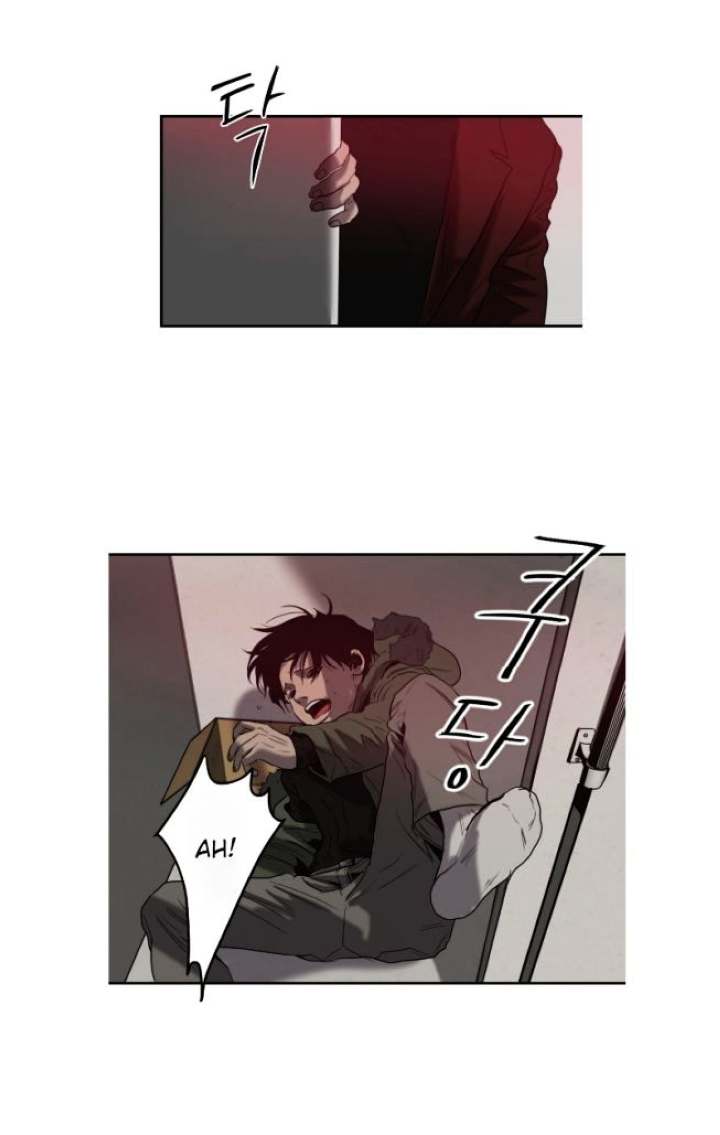 Killing Stalking - Chapter 17 [photo 56] - MangaPorn