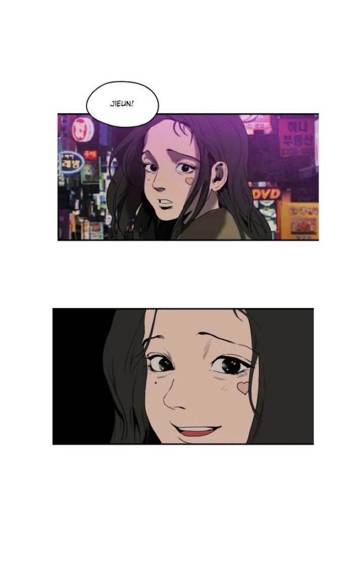 Killing Stalking - Chapter 17 [photo 64] - MangaPorn