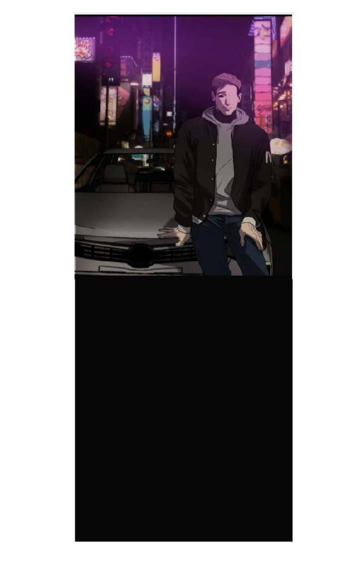 Killing Stalking - Chapter 17 [photo 65] - MangaPorn