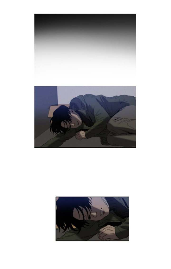 Killing Stalking - Chapter 17 [photo 66] - MangaPorn