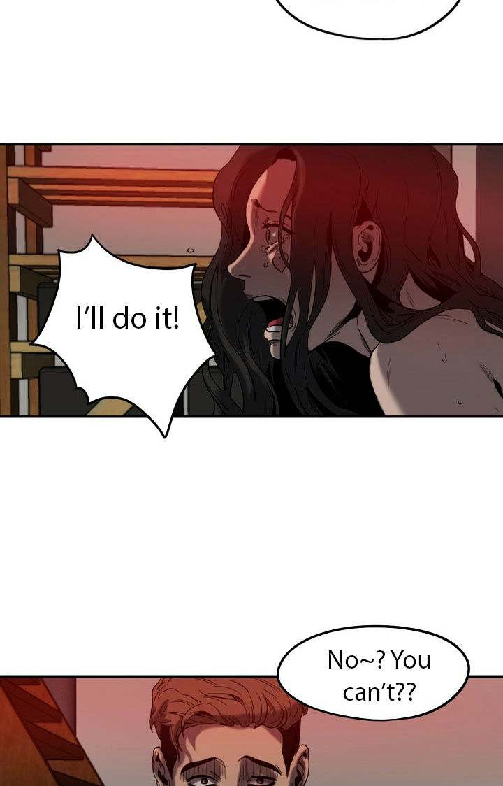 Killing Stalking - Chapter 18 [photo 101] - MangaPorn