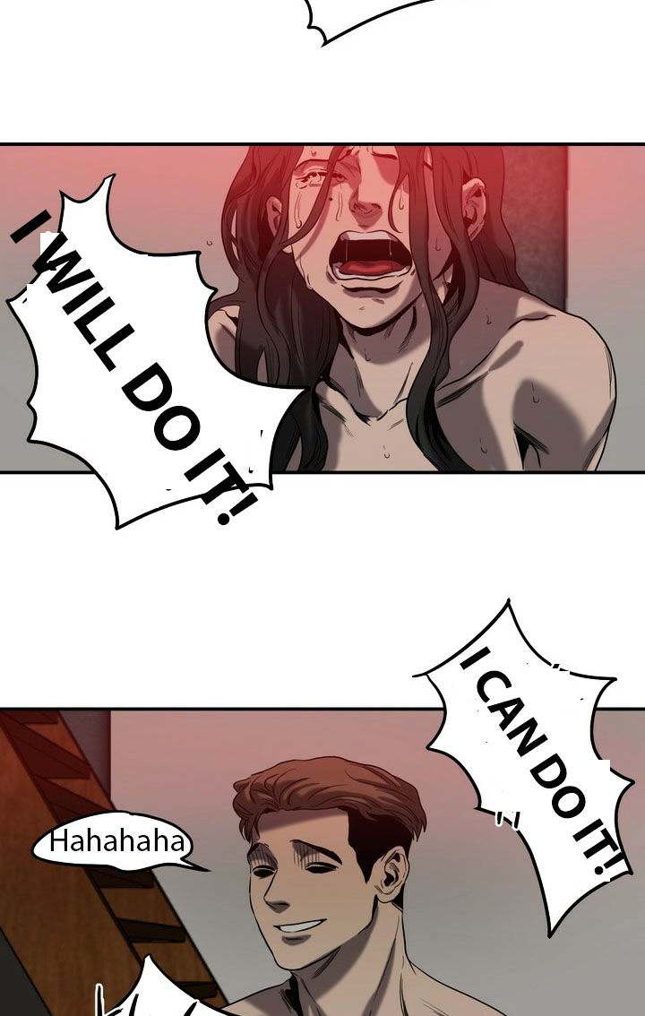 Killing Stalking - Chapter 18 [photo 103] - MangaPorn