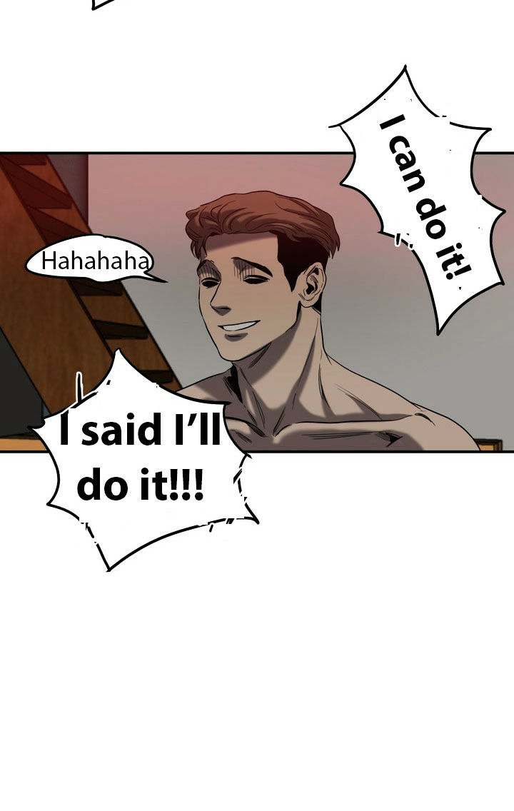 Killing Stalking - Chapter 18 [photo 104] - MangaPorn