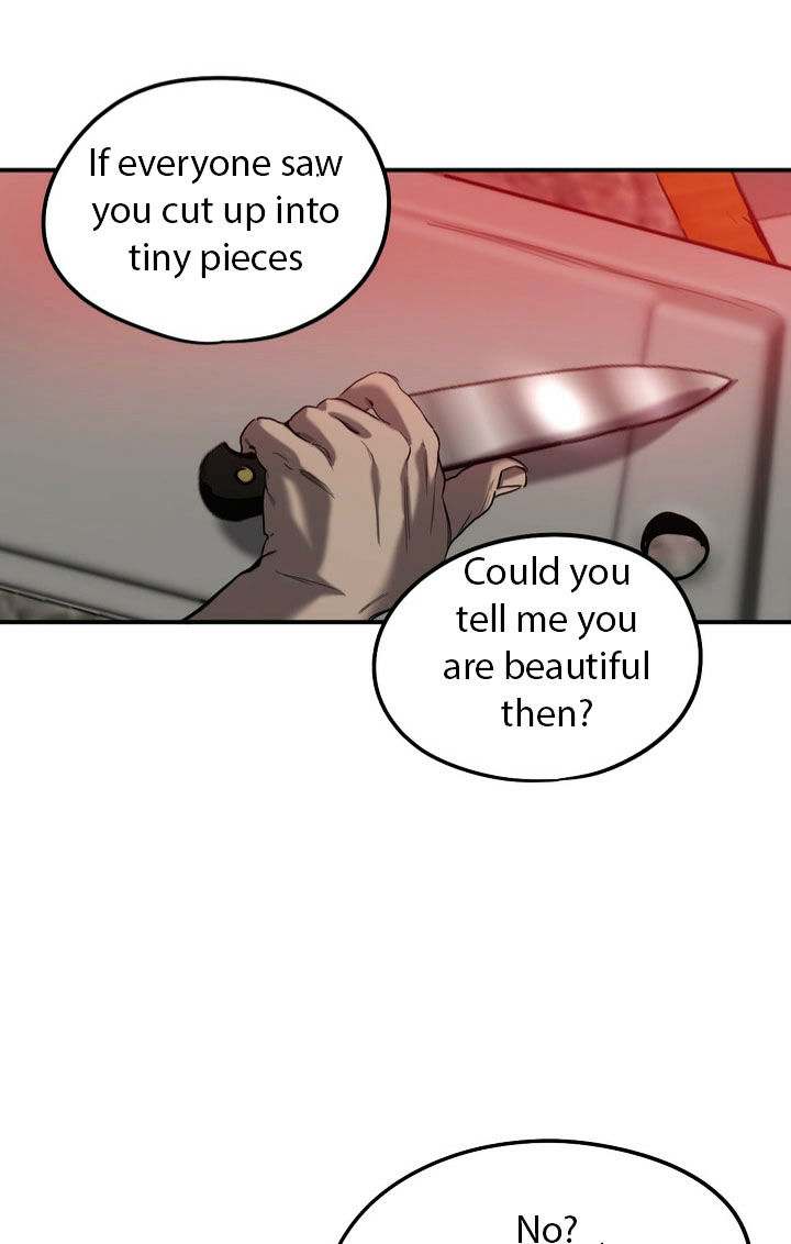 Killing Stalking - Chapter 18 [photo 108] - MangaPorn