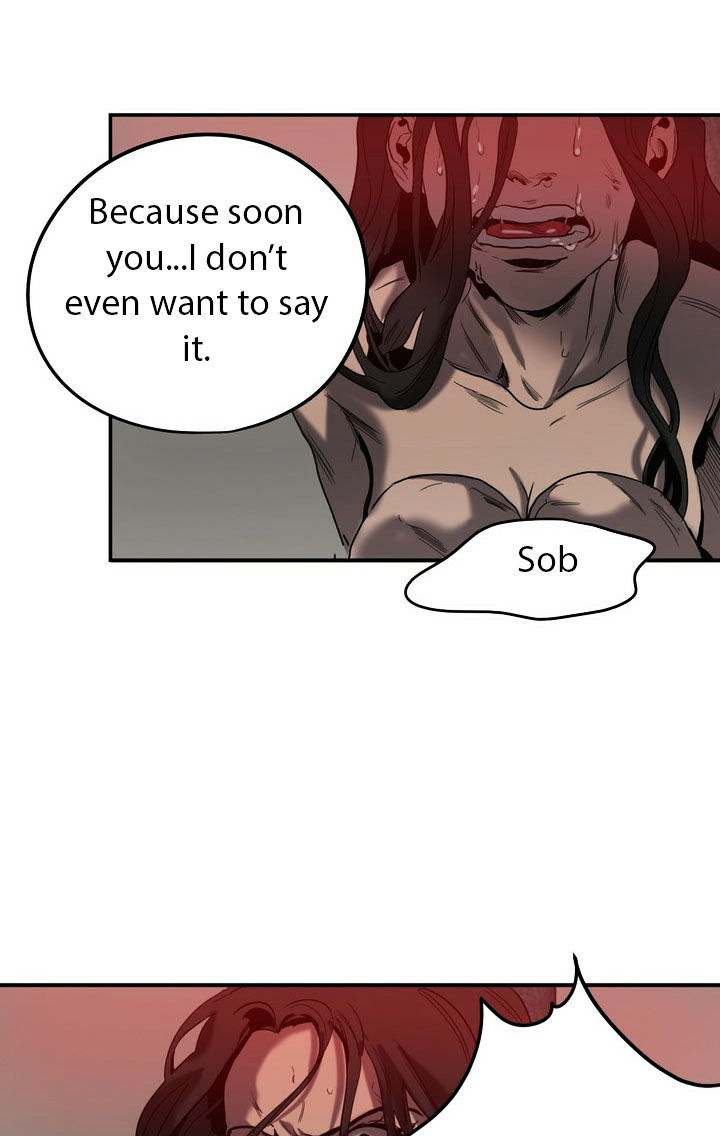 Killing Stalking - Chapter 18 [photo 110] - MangaPorn