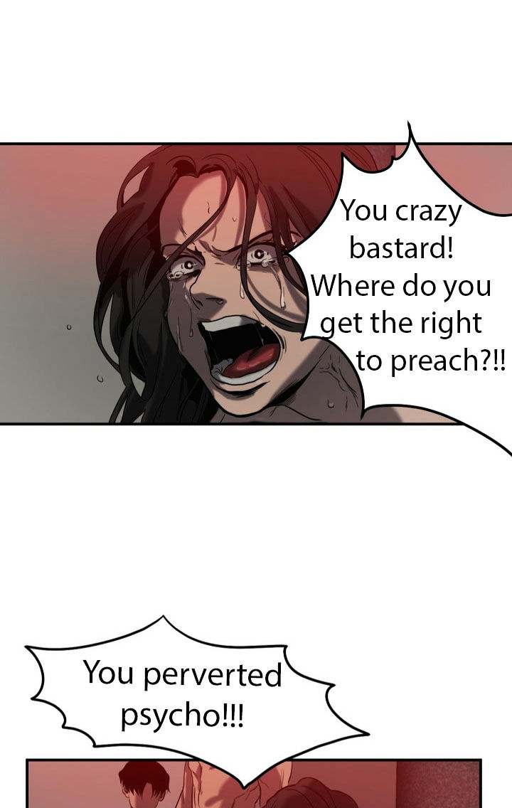 Killing Stalking - Chapter 18 [photo 111] - MangaPorn