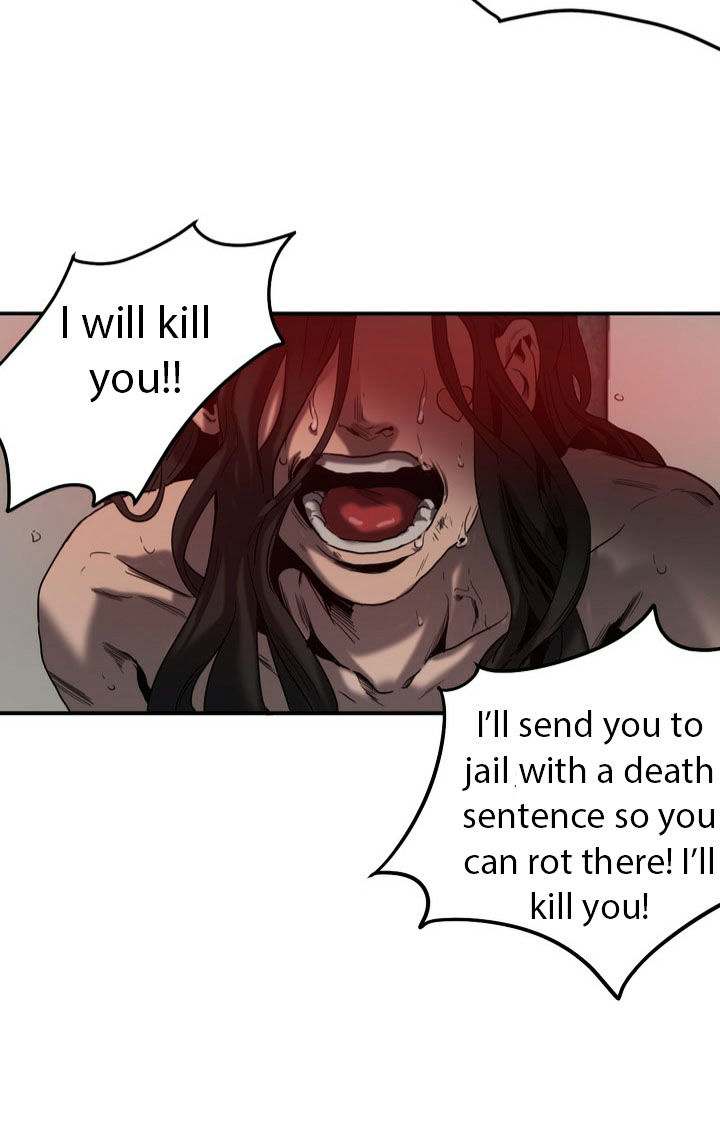 Killing Stalking - Chapter 18 [photo 113] - MangaPorn