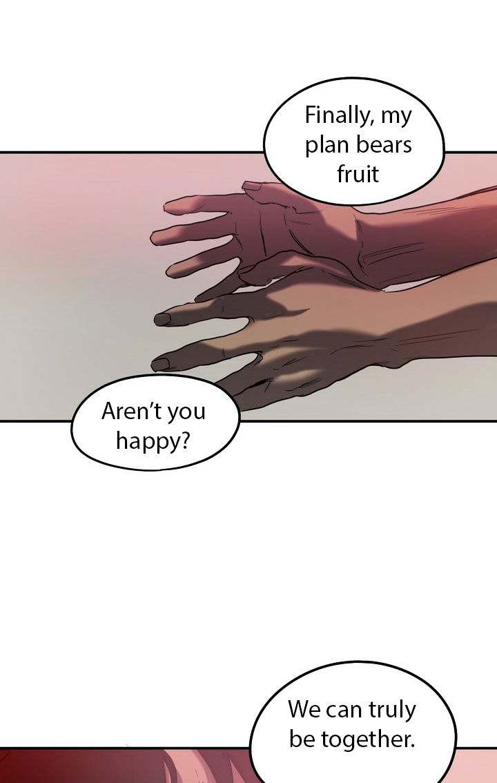 Killing Stalking - Chapter 18 [photo 120] - MangaPorn