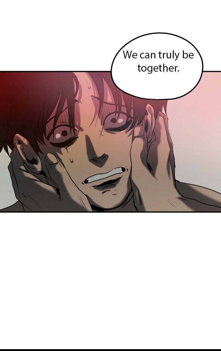 Killing Stalking - Chapter 18 [photo 121] - MangaPorn