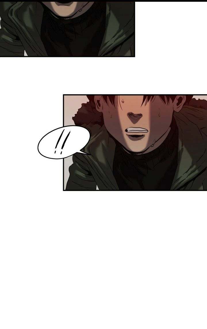 Killing Stalking - Chapter 18 [photo 16] - MangaPorn