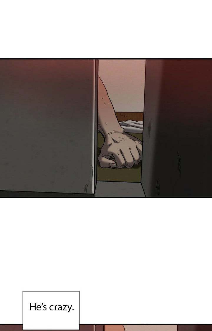 Killing Stalking - Chapter 18 [photo 17] - MangaPorn