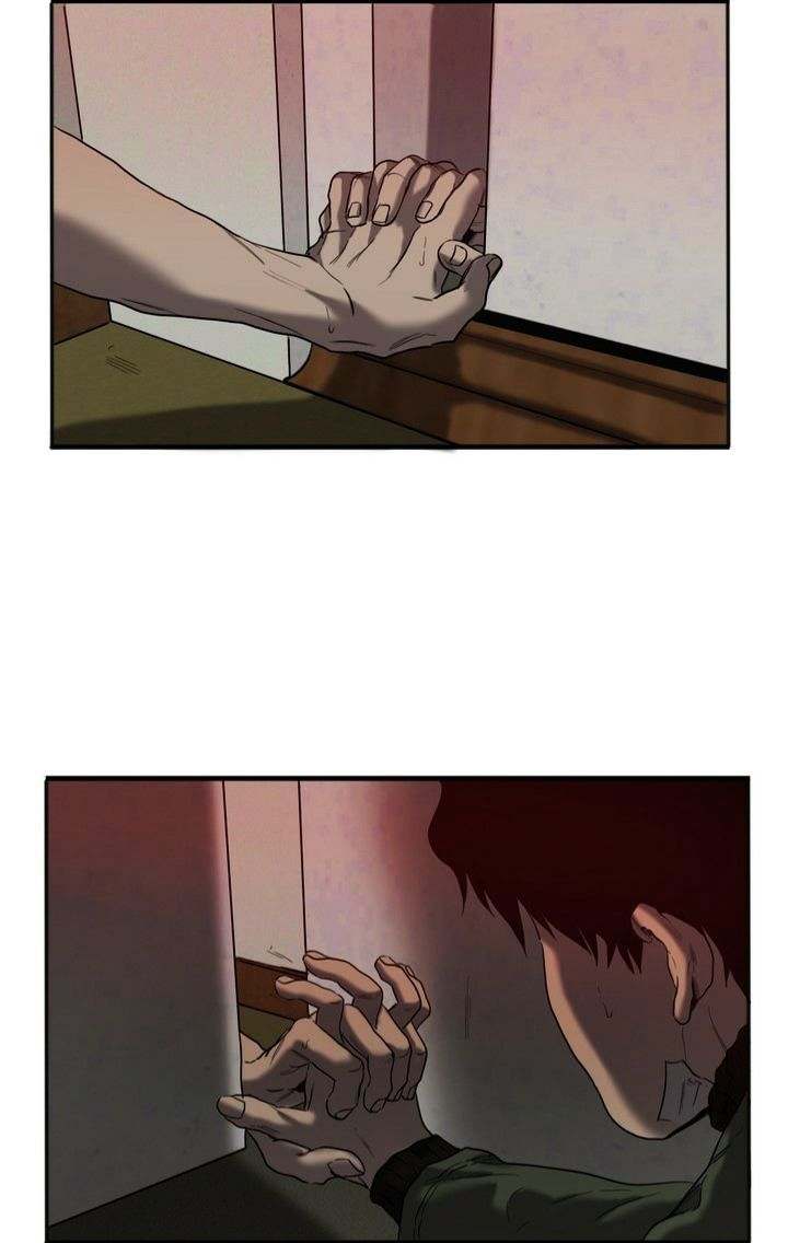 Killing Stalking - Chapter 18 [photo 27] - MangaPorn