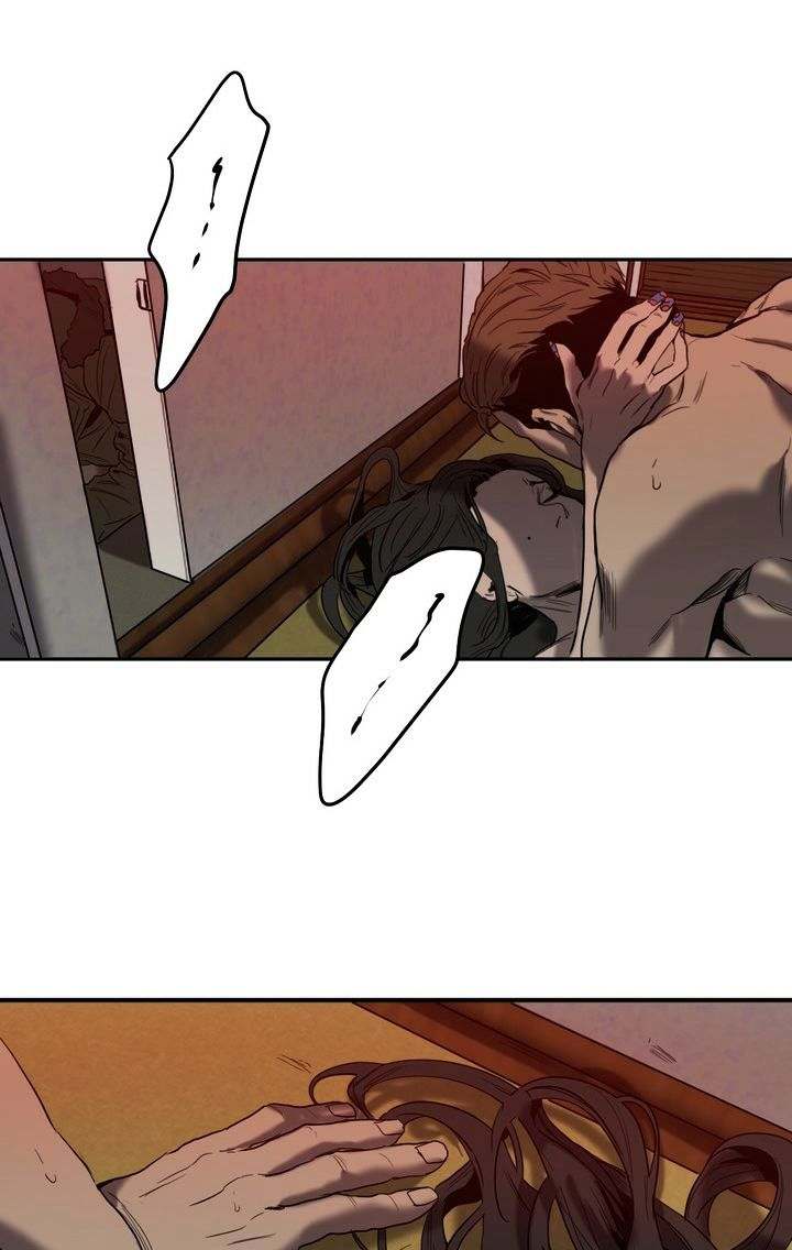 Killing Stalking - Chapter 18 [photo 35] - MangaPorn