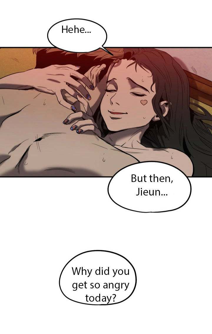 Killing Stalking - Chapter 18 [photo 39] - MangaPorn