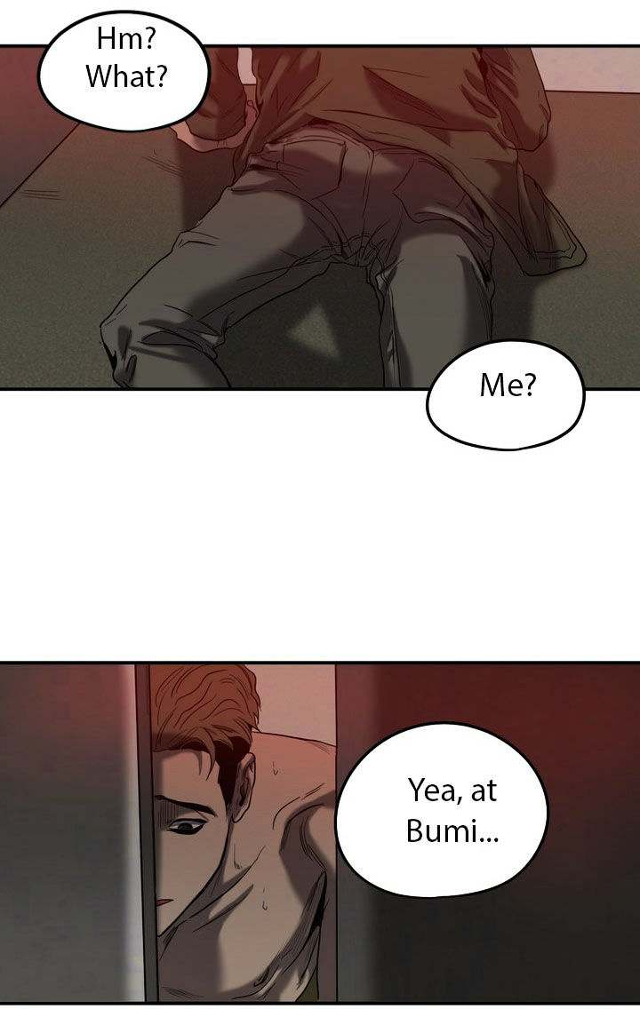 Killing Stalking - Chapter 18 [photo 40] - MangaPorn