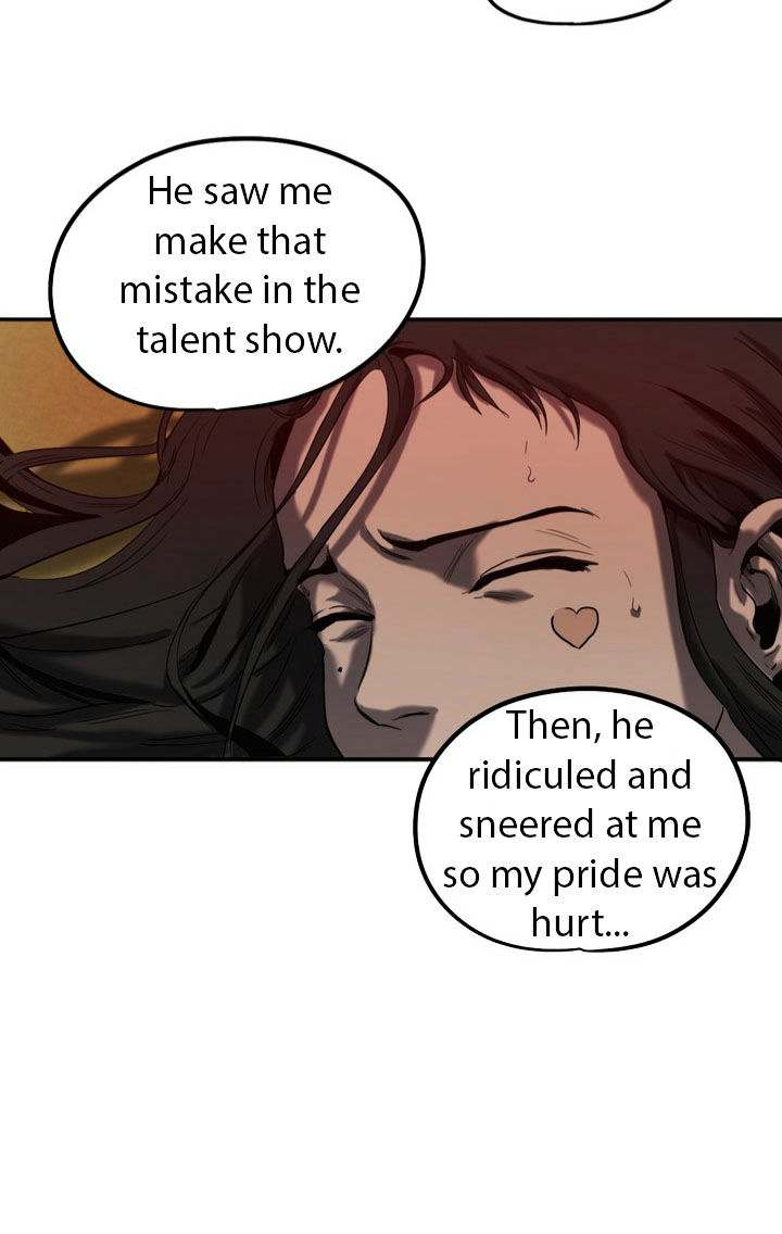 Killing Stalking - Chapter 18 [photo 46] - MangaPorn