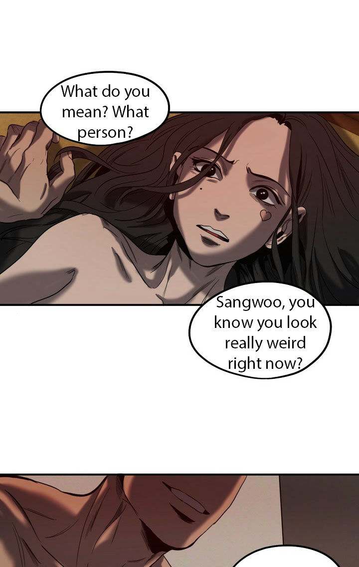 Killing Stalking - Chapter 18 [photo 54] - MangaPorn