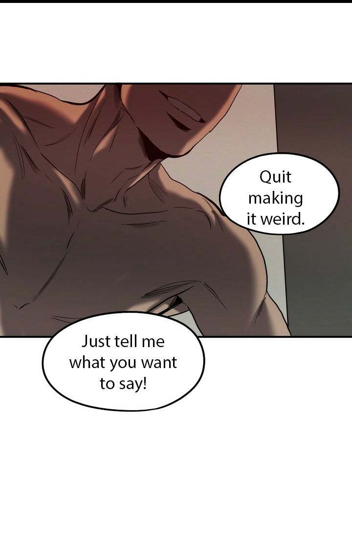 Killing Stalking - Chapter 18 [photo 55] - MangaPorn