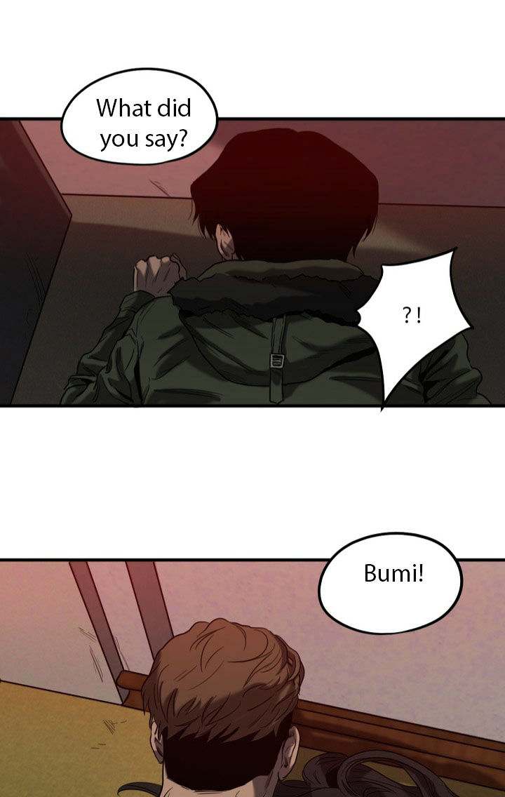 Killing Stalking - Chapter 18 [photo 57] - MangaPorn