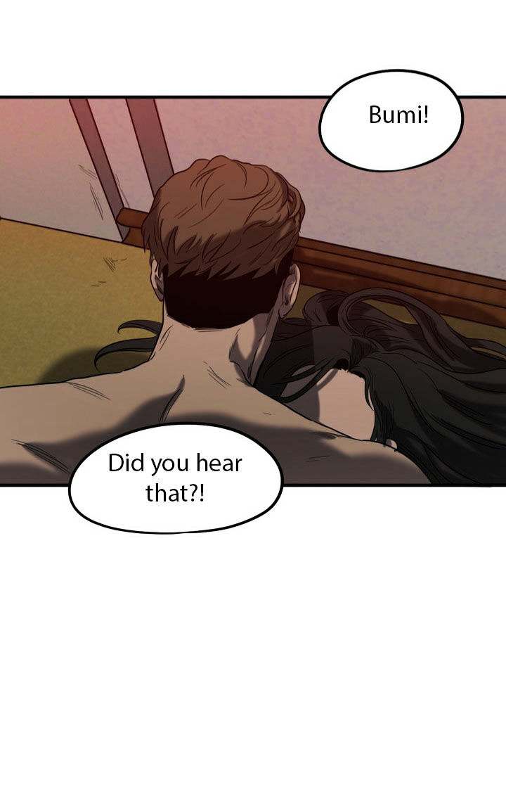 Killing Stalking - Chapter 18 [photo 58] - MangaPorn