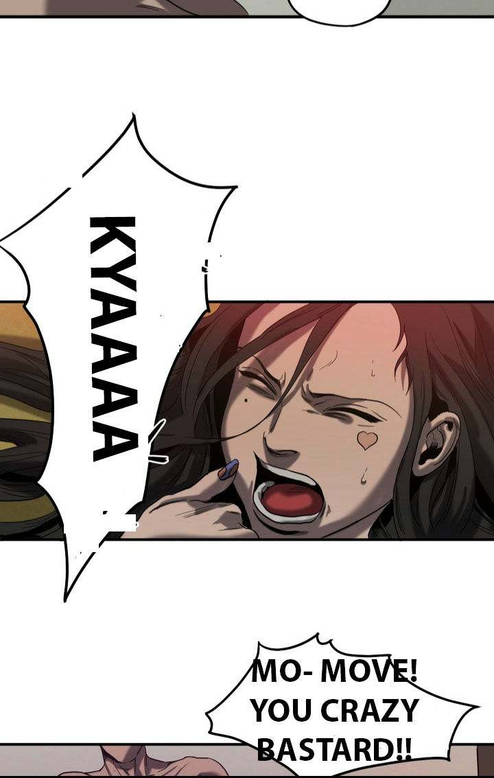 Killing Stalking - Chapter 18 [photo 64] - MangaPorn