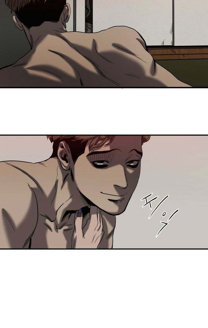 Killing Stalking - Chapter 18 [photo 7] - MangaPorn