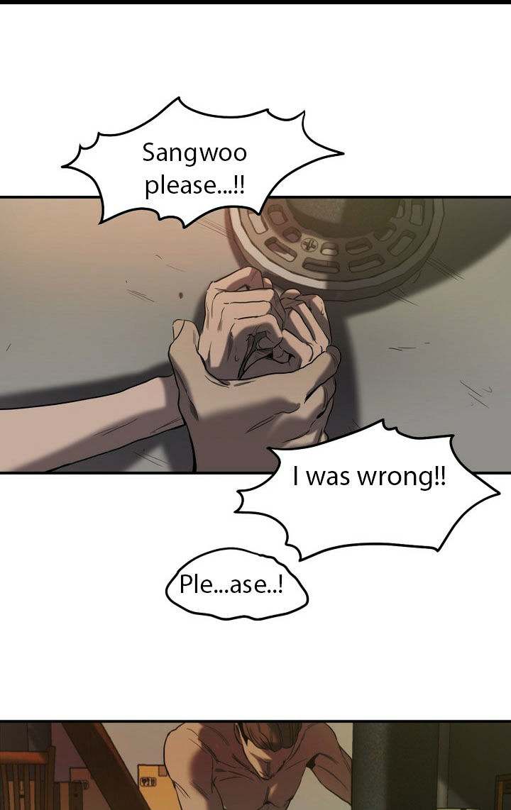 Killing Stalking - Chapter 18 [photo 75] - MangaPorn