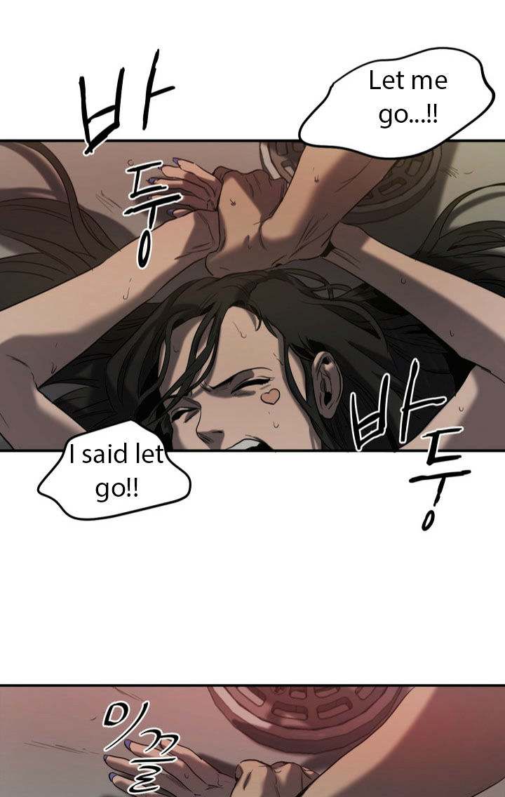 Killing Stalking - Chapter 18 [photo 77] - MangaPorn