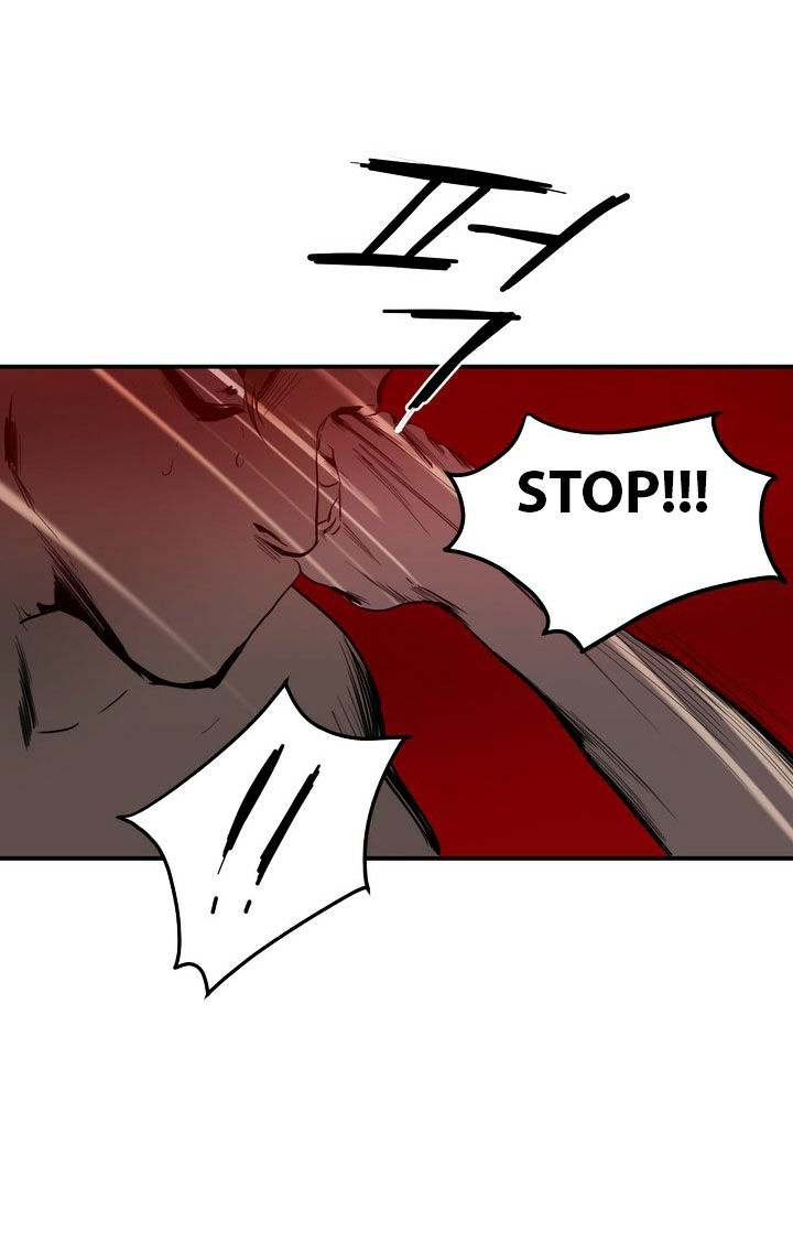 Killing Stalking - Chapter 18 [photo 79] - MangaPorn