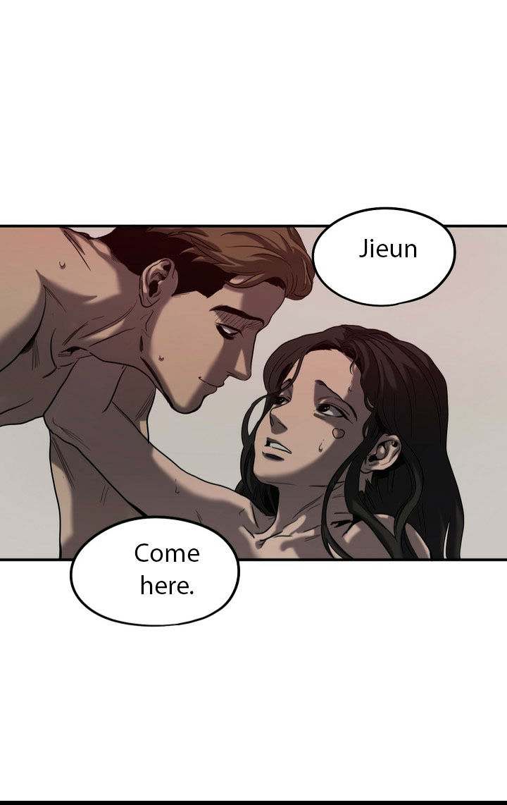 Killing Stalking - Chapter 18 [photo 8] - MangaPorn