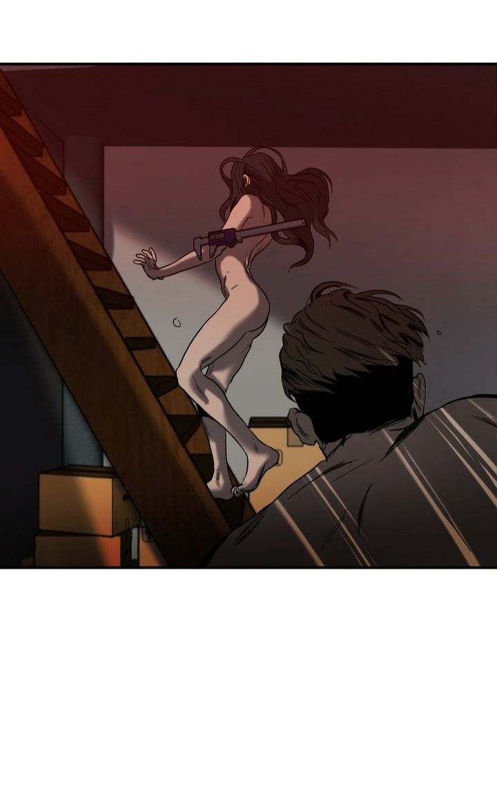 Killing Stalking - Chapter 18 [photo 83] - MangaPorn