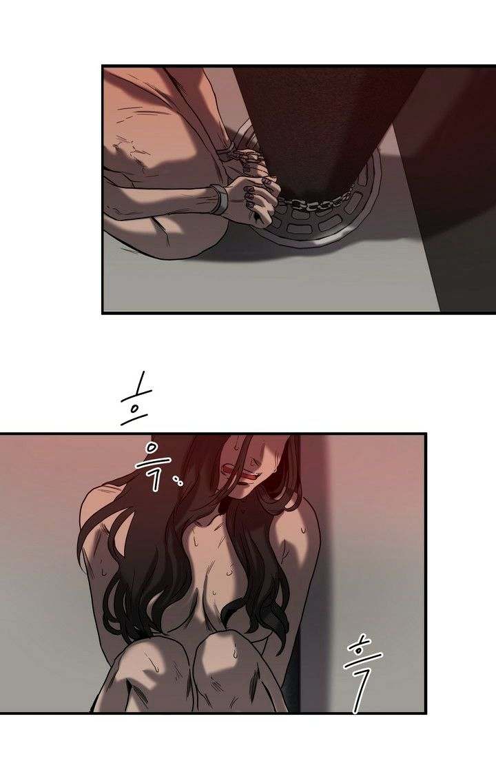 Killing Stalking - Chapter 18 [photo 84] - MangaPorn