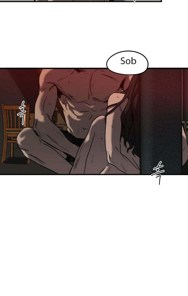 Killing Stalking - Chapter 18 [photo 85] - MangaPorn