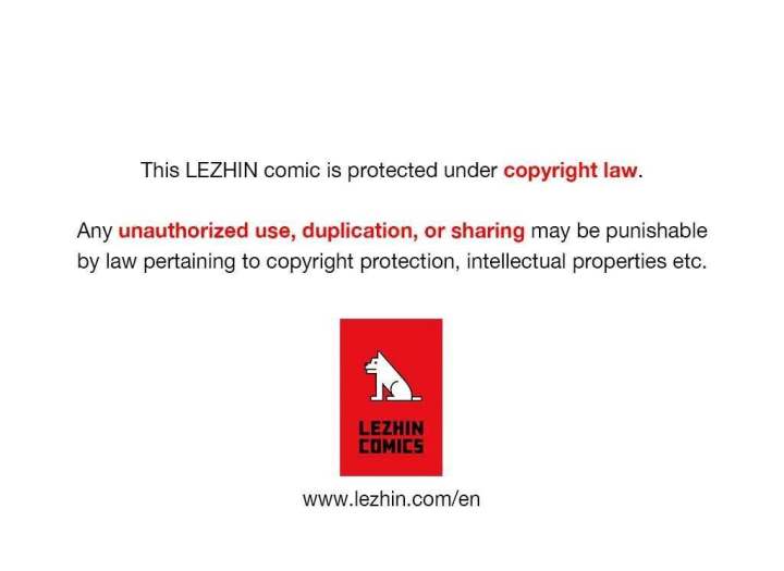 Killing Stalking - Chapter 19 [photo 1] - MangaPorn