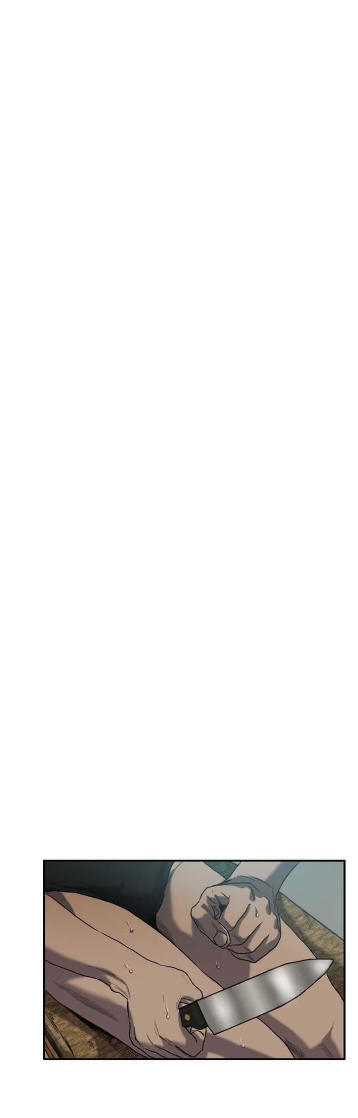 Killing Stalking - Chapter 19 [photo 2] - MangaPorn